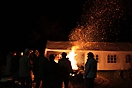 Weihnachtsbaum verbrennen 2012_31