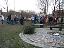 Weihnachtsbaum verbrennen 2012_6