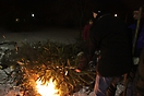 Weihnachtsbaum verbrennen 2013_1