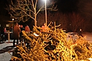 Weihnachtsbaum verbrennen 2013_3