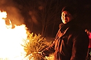 Weihnachtsbaum verbrennen 2013_5