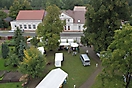 Fotowettbewerb 2010_26