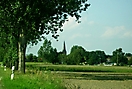 Fotowettbewerb 2008_69