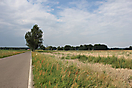 Fotowettbewerb 2012_15