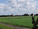 Fotowettbewerb 2012_19