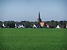 Fotowettbewerb 2012_20