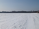 Fotowettbewerb 2012_25