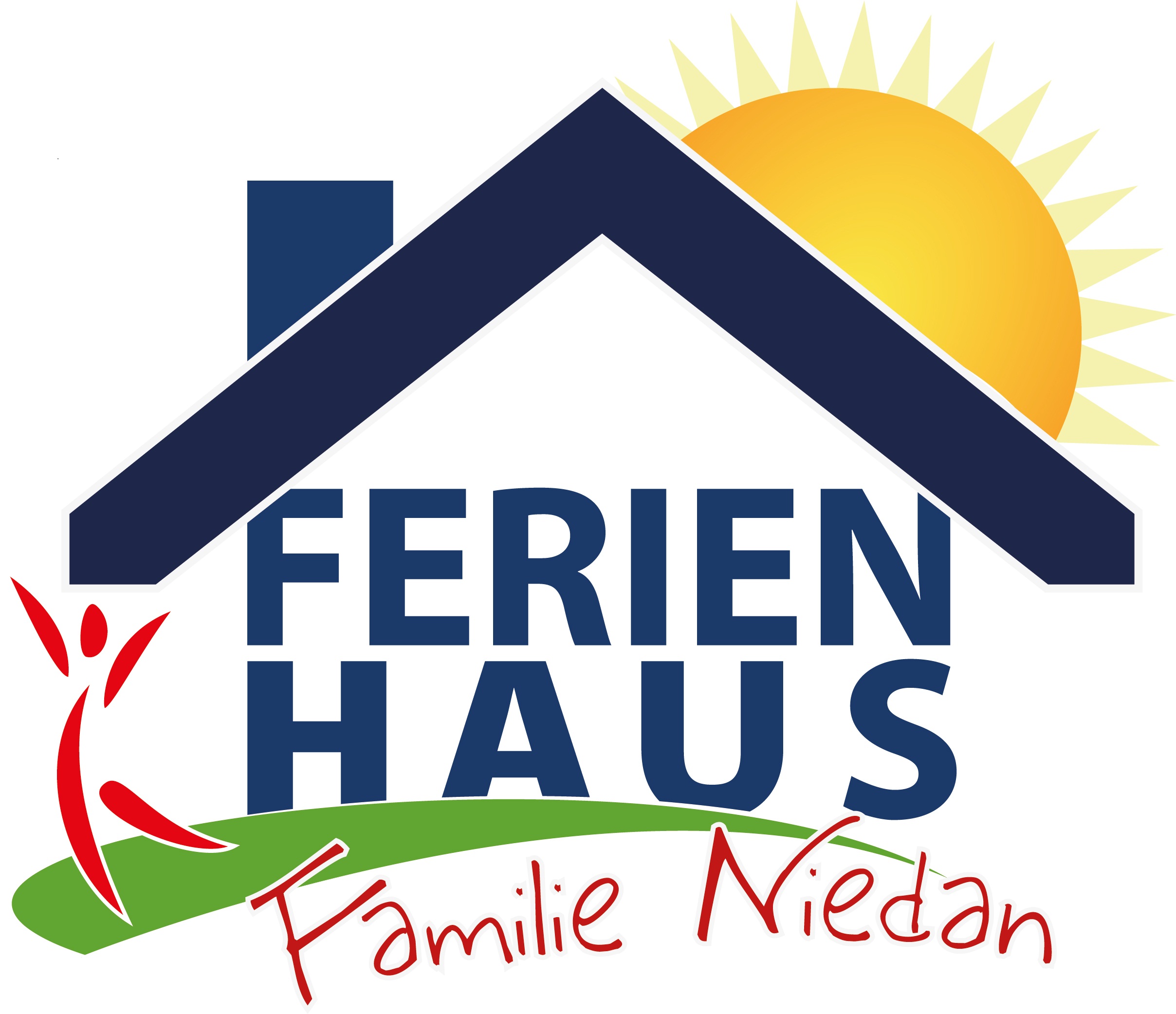 2.logo niedan ferienh 150dpi