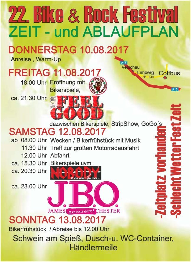 Flyer 2017 Ablaufplan WEB e1500995190557