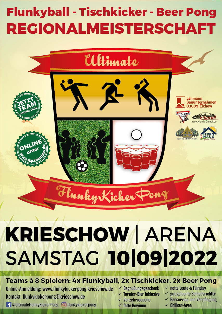 PlakatA3 FKP2022 01