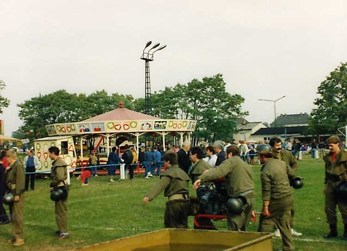 1994 - 60. Jubiläum_3