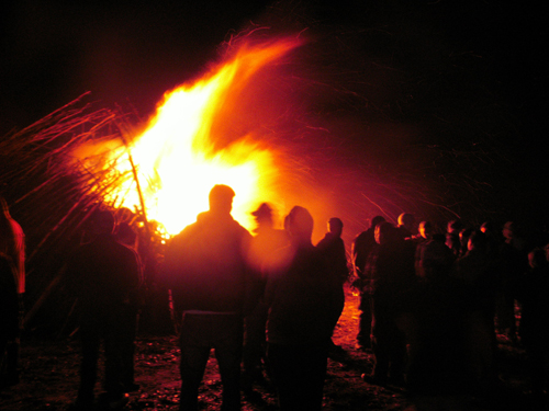 Osterfeuer 2008_84