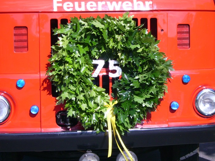 Feuerwehr 75. Jubiläum_80