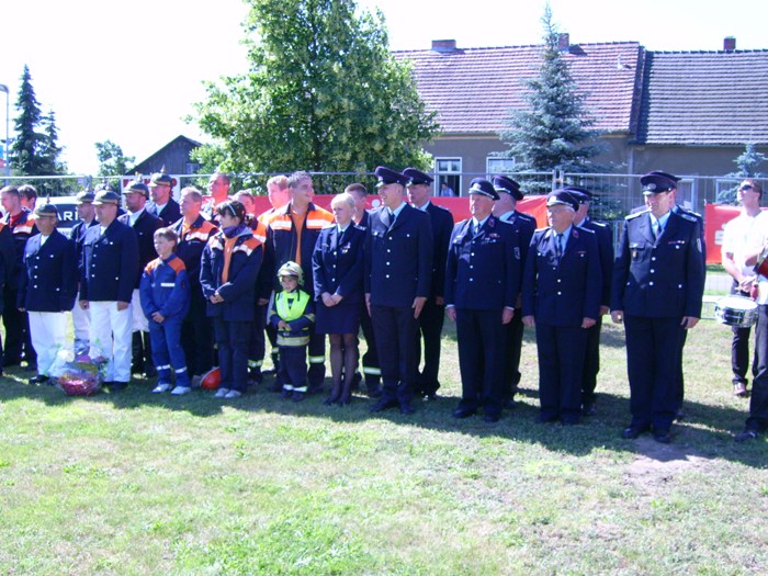Feuerwehr 75. Jubiläum_95