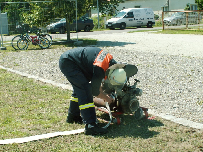 Feuerwehr 75. Jubiläum_156
