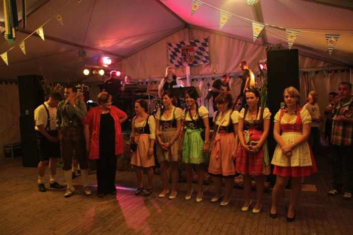 Oktoberfest 2011_138