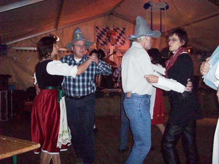 Oktoberfest 2009_50