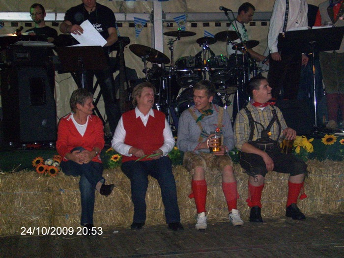 Oktoberfest 2009_97