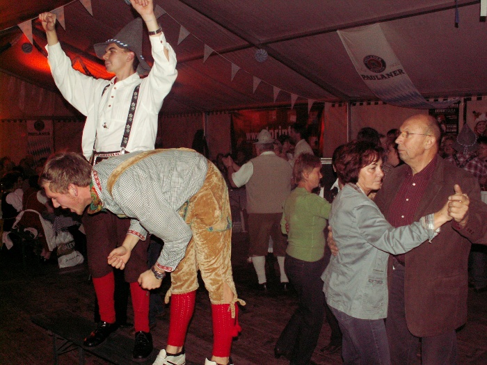 Oktoberfest 2009_131