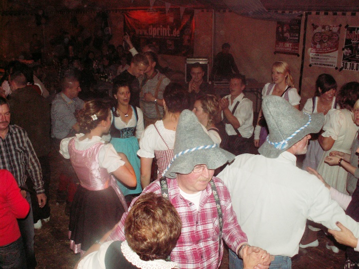 Oktoberfest 2009_177