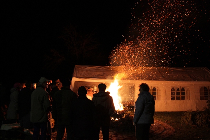 Weihnachtsbaum verbrennen 2012_31