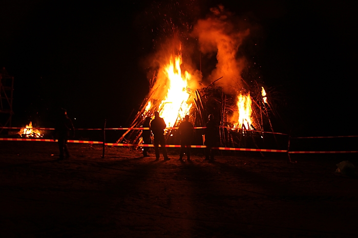 Osterfeuer 2017_50